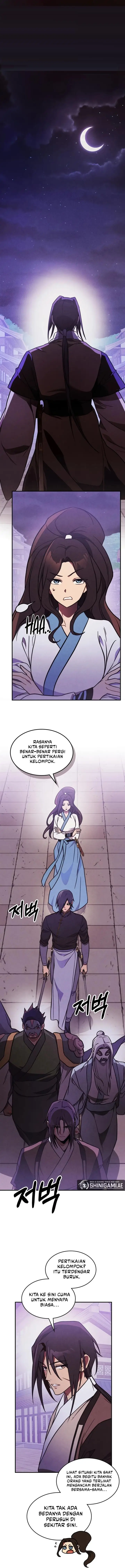 image-komik-chronicles-of-the-martial-gods-return-chapter-97-0/13