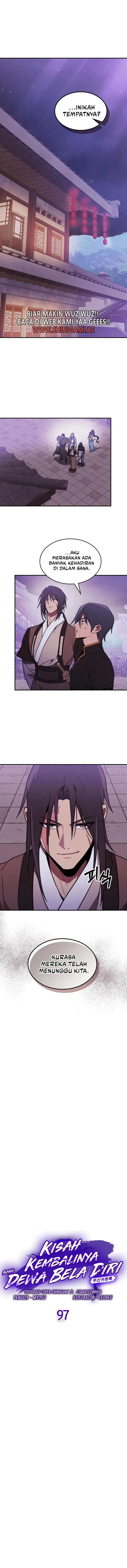 image-komik-chronicles-of-the-martial-gods-return-chapter-97-1/13