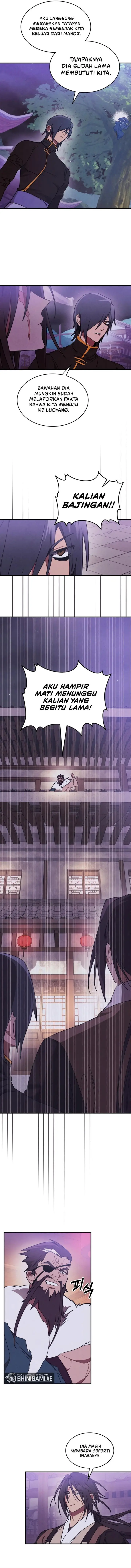 image-komik-chronicles-of-the-martial-gods-return-chapter-97-2/13