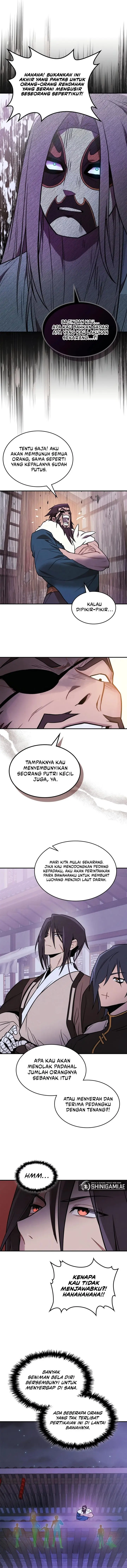 image-komik-chronicles-of-the-martial-gods-return-chapter-97-4/13