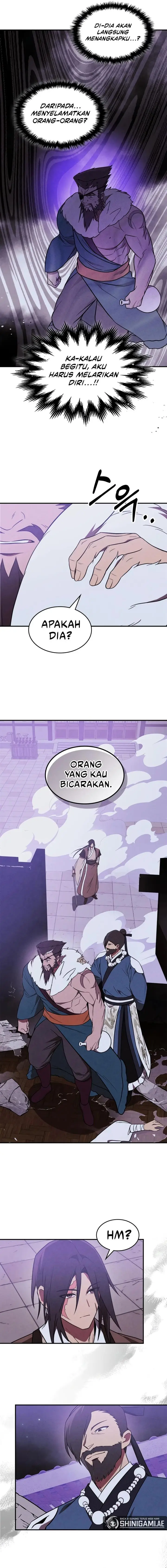 image-komik-chronicles-of-the-martial-gods-return-chapter-97-7/13