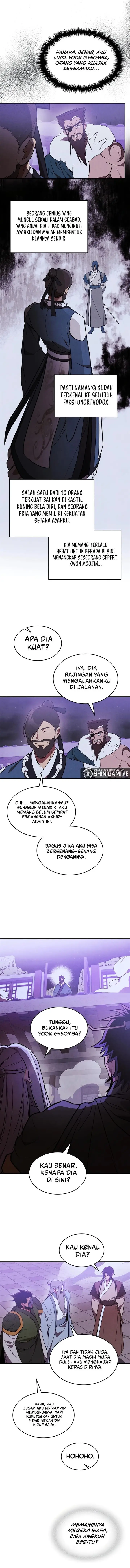 image-komik-chronicles-of-the-martial-gods-return-chapter-97-8/13