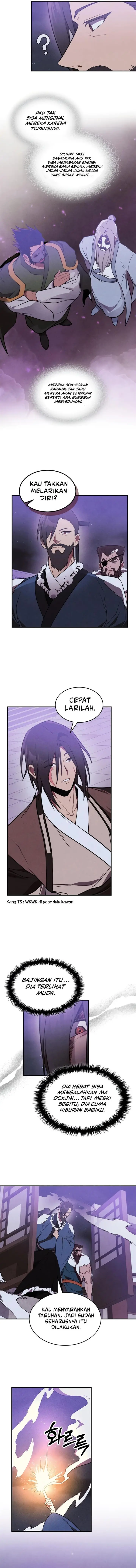 image-komik-chronicles-of-the-martial-gods-return-chapter-97-9/13