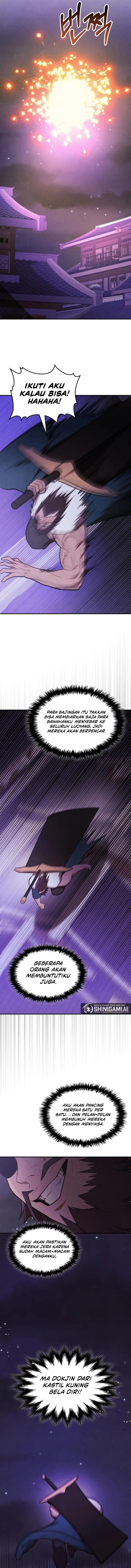image-komik-chronicles-of-the-martial-gods-return-chapter-97-10/13