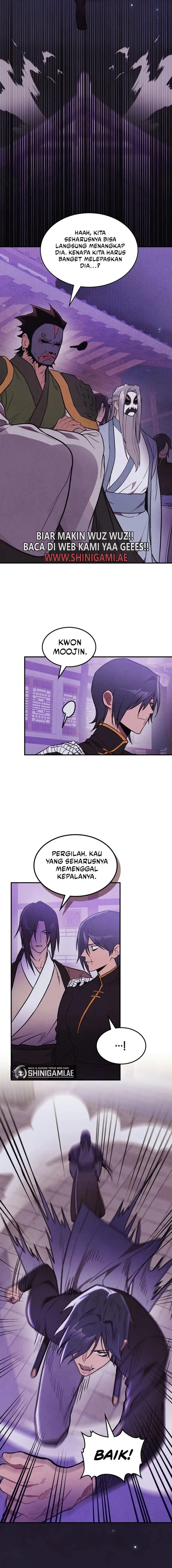 image-komik-chronicles-of-the-martial-gods-return-chapter-97-11/13
