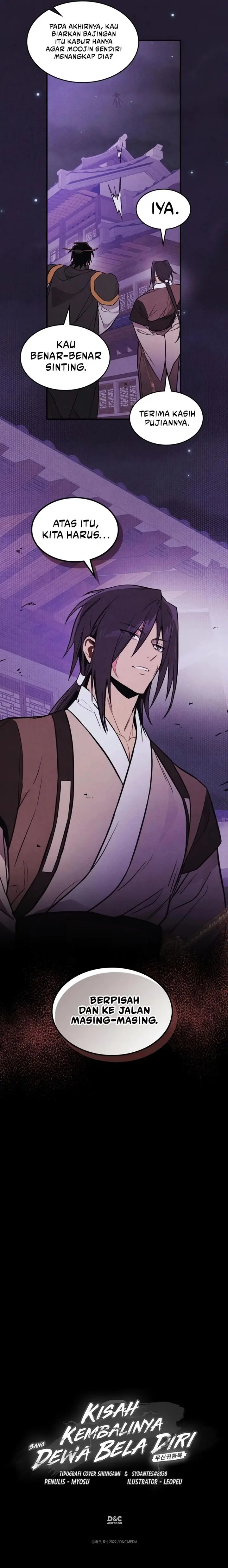 image-komik-chronicles-of-the-martial-gods-return-chapter-97-12/13