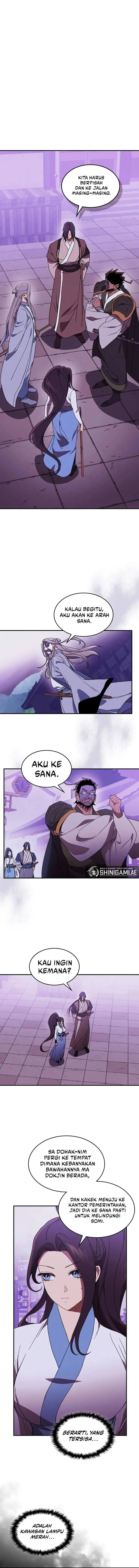 image-komik-chronicles-of-the-martial-gods-return-chapter-98-0/12