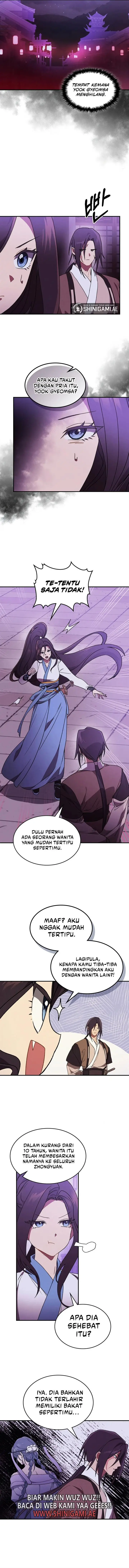 image-komik-chronicles-of-the-martial-gods-return-chapter-98-1/12