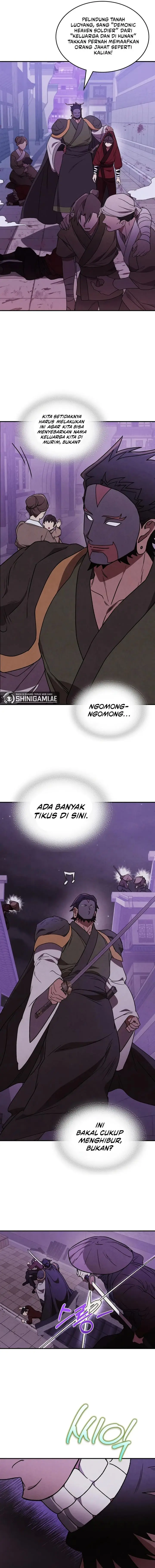 image-komik-chronicles-of-the-martial-gods-return-chapter-98-3/12