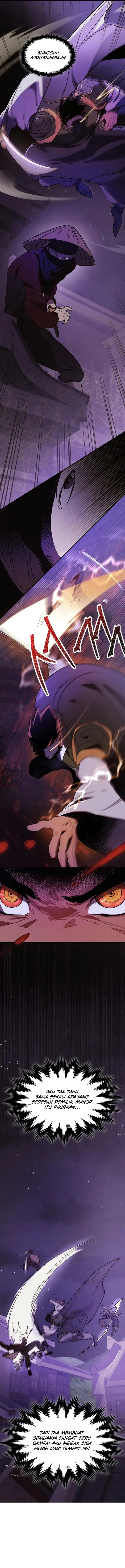 image-komik-chronicles-of-the-martial-gods-return-chapter-98-4/12