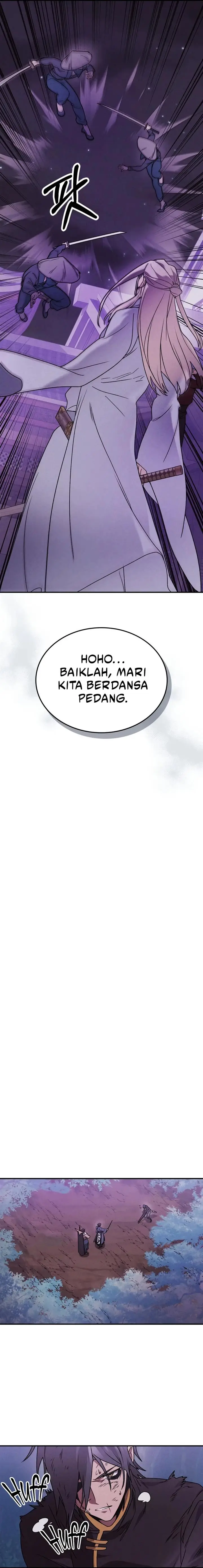 image-komik-chronicles-of-the-martial-gods-return-chapter-98-7/12