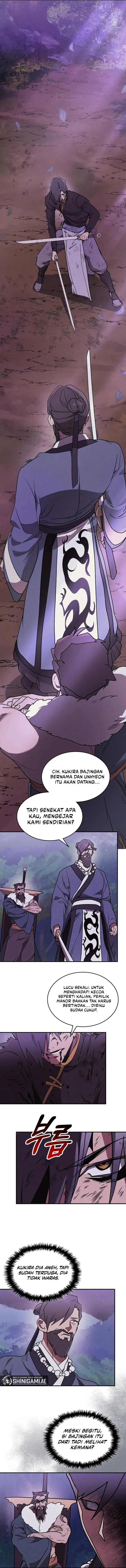image-komik-chronicles-of-the-martial-gods-return-chapter-98-8/12