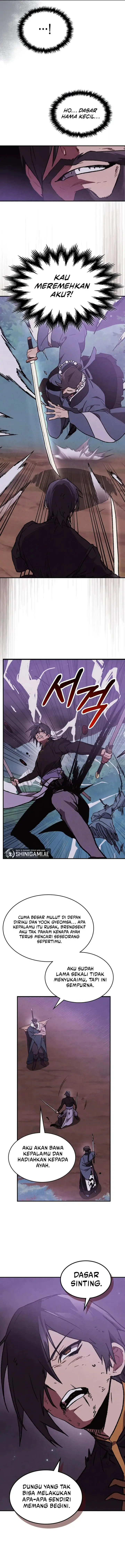 image-komik-chronicles-of-the-martial-gods-return-chapter-98-9/12