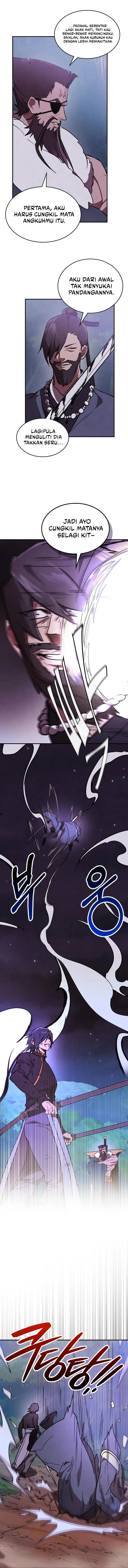 image-komik-chronicles-of-the-martial-gods-return-chapter-98-10/12