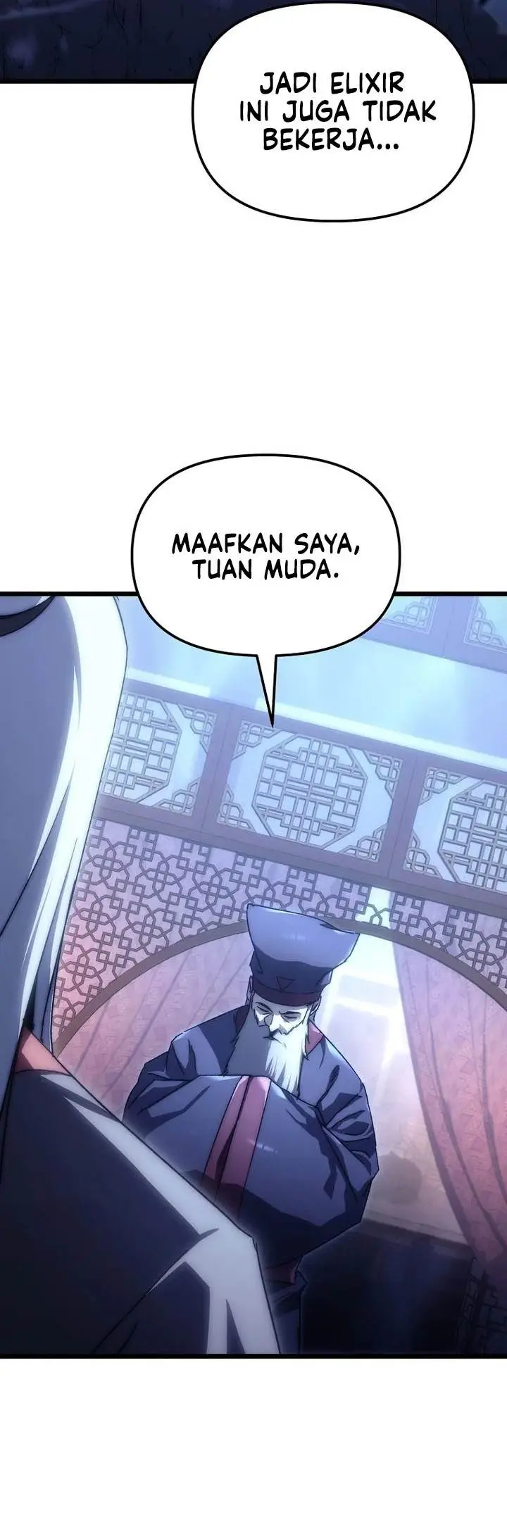 image-komik-chronicles-of-the-reincarnated-demon-god-chapter-1-1/106