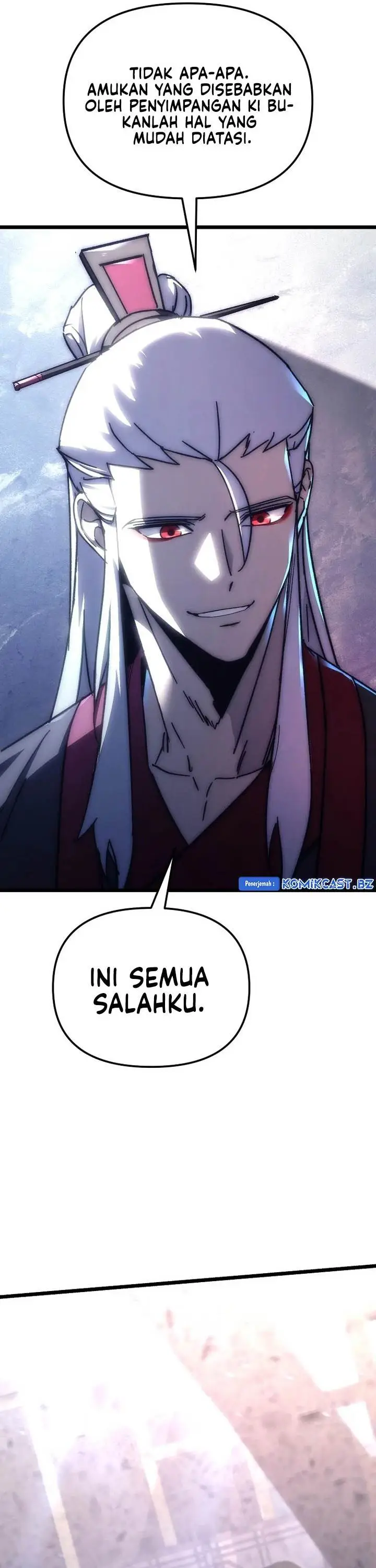 image-komik-chronicles-of-the-reincarnated-demon-god-chapter-1-2/106