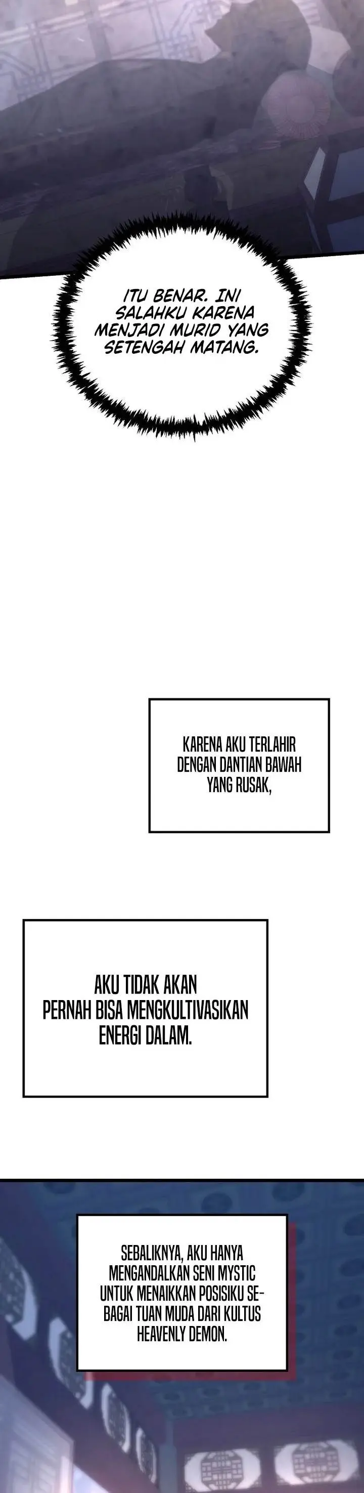 image-komik-chronicles-of-the-reincarnated-demon-god-chapter-1-3/106