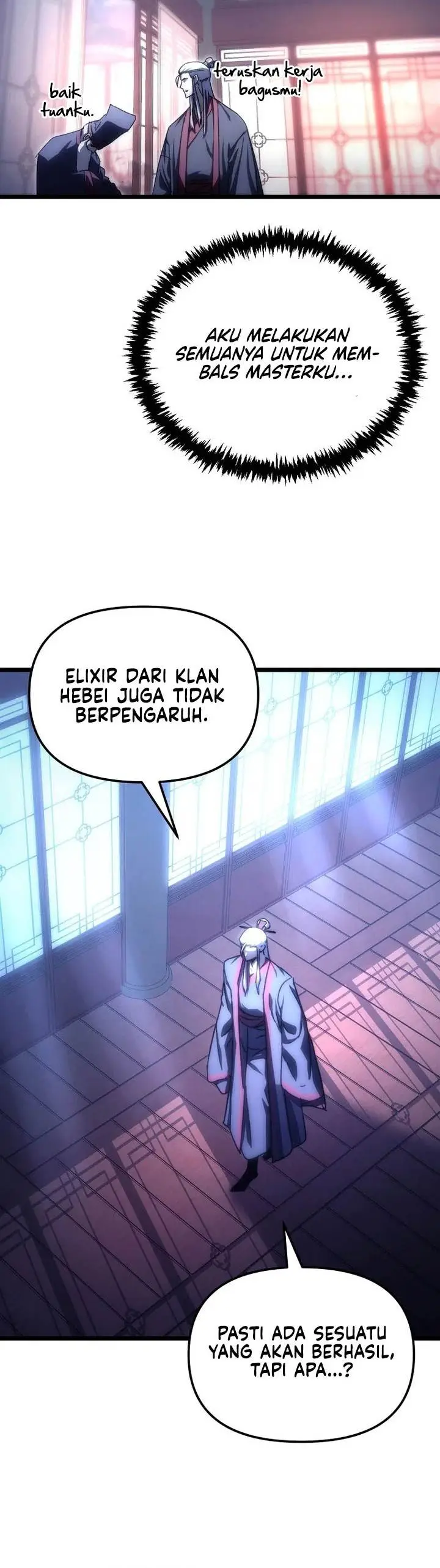 image-komik-chronicles-of-the-reincarnated-demon-god-chapter-1-4/106