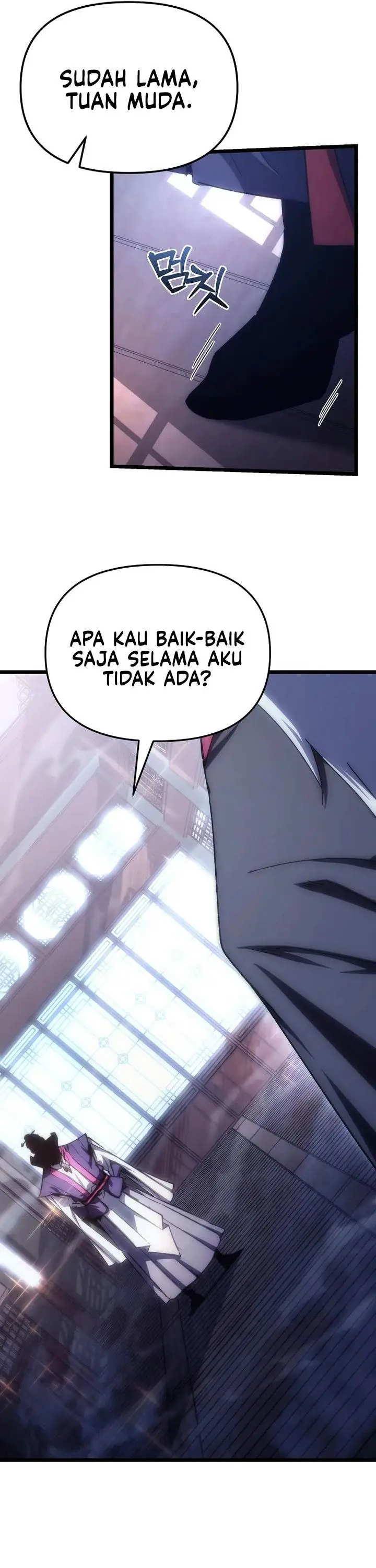 image-komik-chronicles-of-the-reincarnated-demon-god-chapter-1-5/106