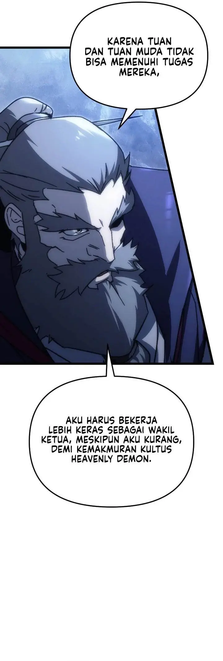 image-komik-chronicles-of-the-reincarnated-demon-god-chapter-1-8/106