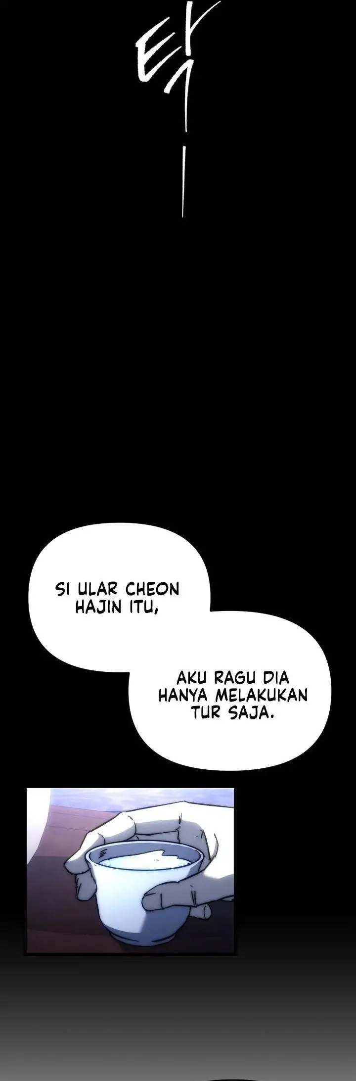 image-komik-chronicles-of-the-reincarnated-demon-god-chapter-1-10/106