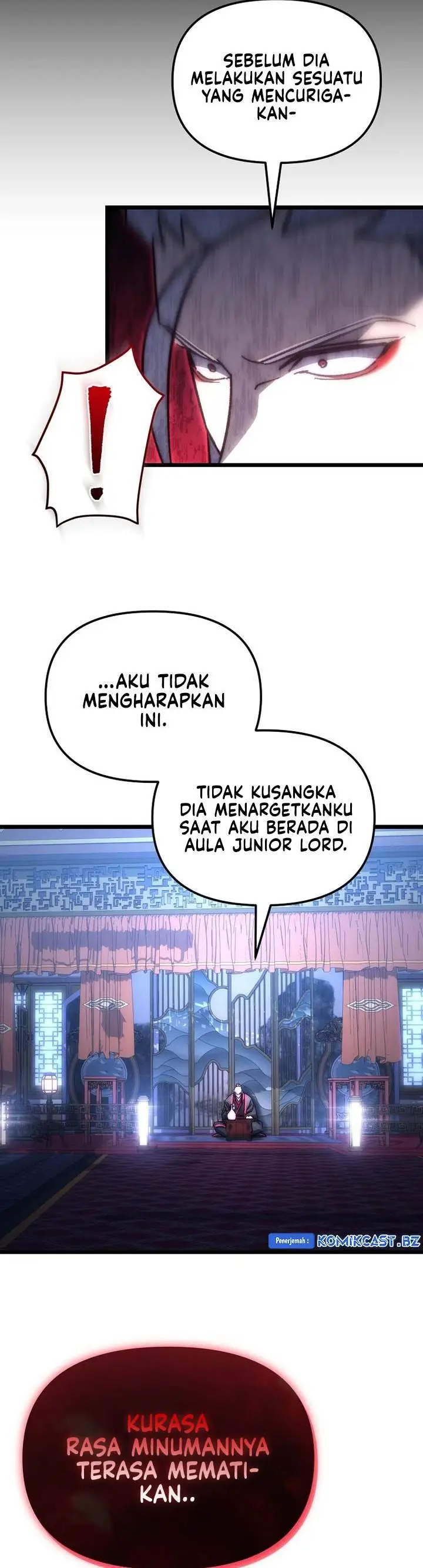image-komik-chronicles-of-the-reincarnated-demon-god-chapter-1-11/106