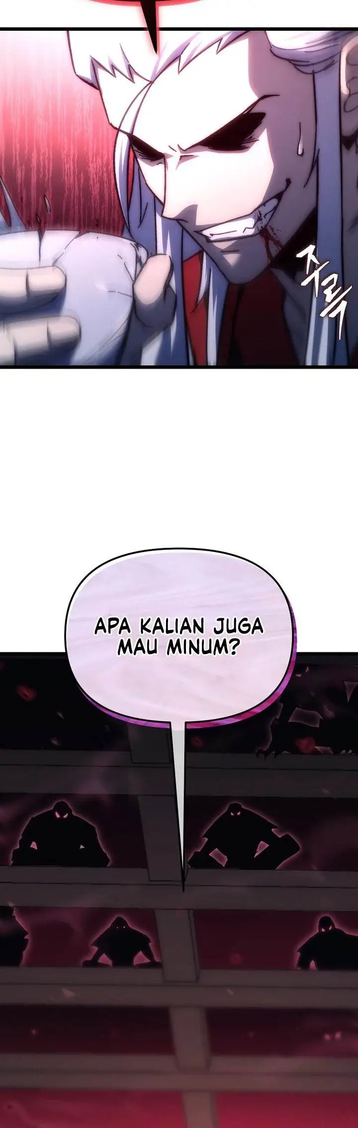 image-komik-chronicles-of-the-reincarnated-demon-god-chapter-1-12/106