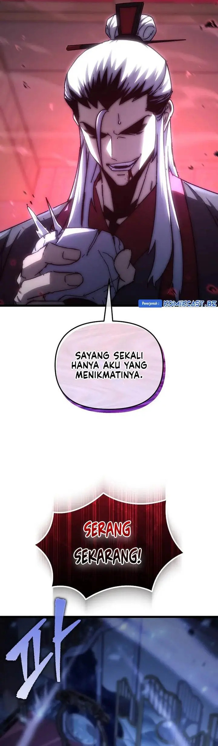 image-komik-chronicles-of-the-reincarnated-demon-god-chapter-1-13/106