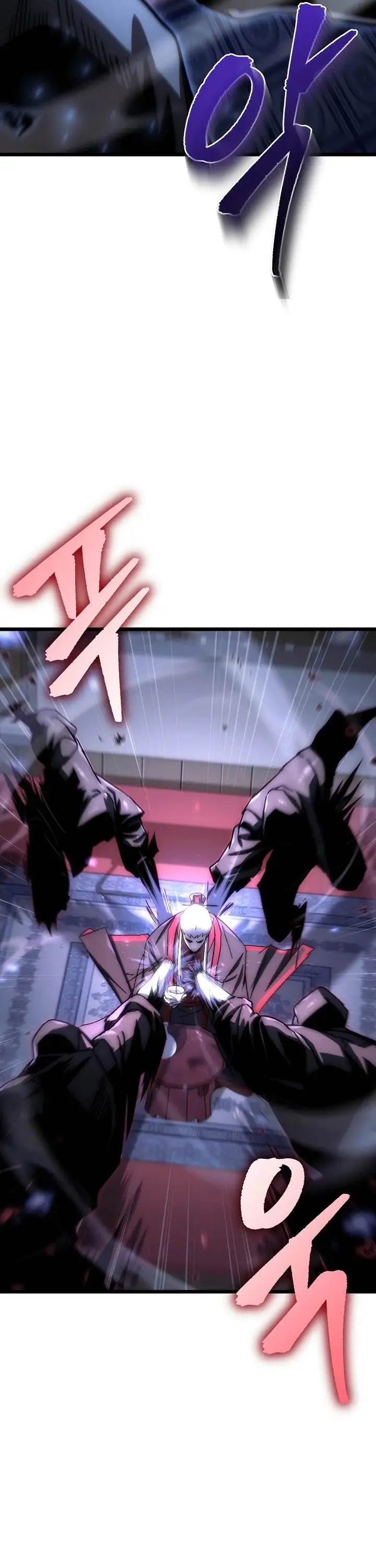 image-komik-chronicles-of-the-reincarnated-demon-god-chapter-1-16/106