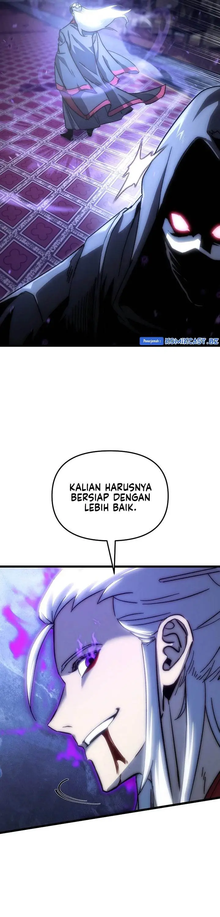 image-komik-chronicles-of-the-reincarnated-demon-god-chapter-1-18/106