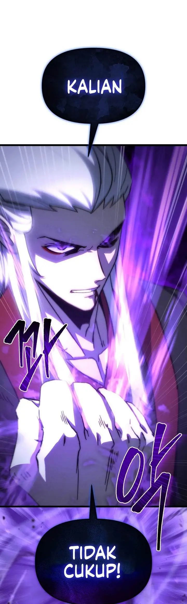 image-komik-chronicles-of-the-reincarnated-demon-god-chapter-1-20/106