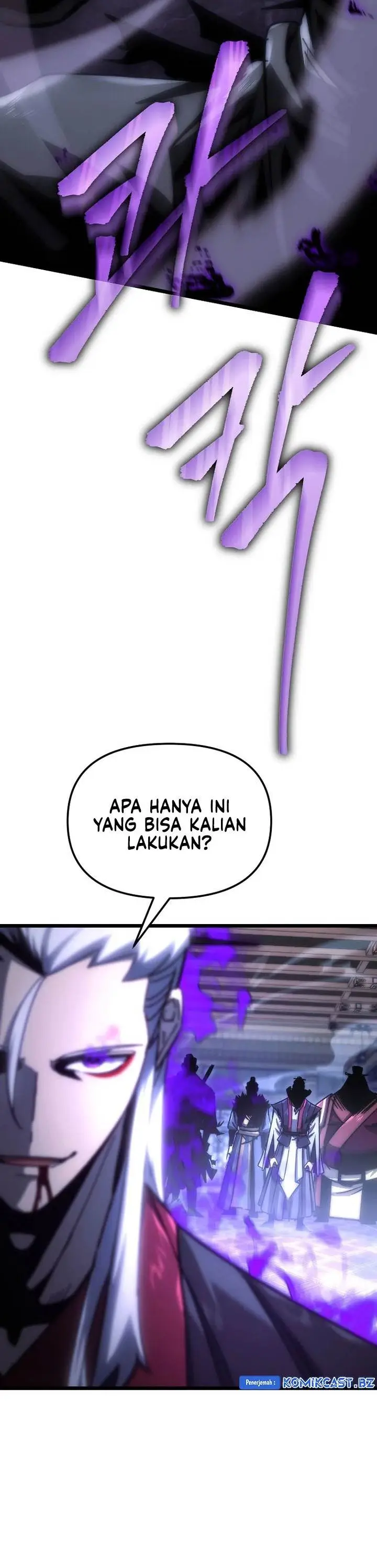 image-komik-chronicles-of-the-reincarnated-demon-god-chapter-1-23/106