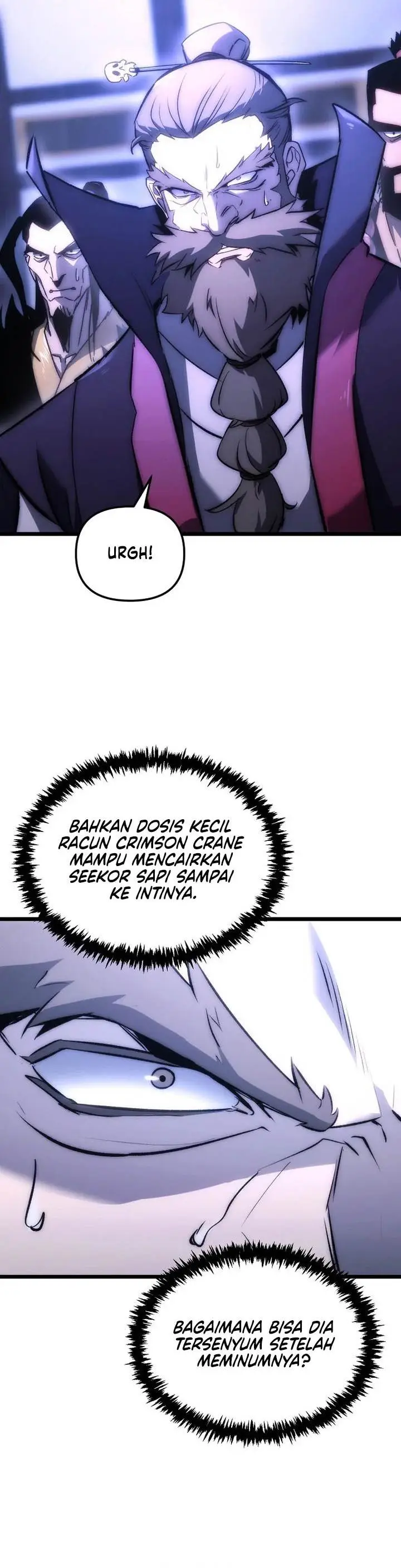 image-komik-chronicles-of-the-reincarnated-demon-god-chapter-1-25/106