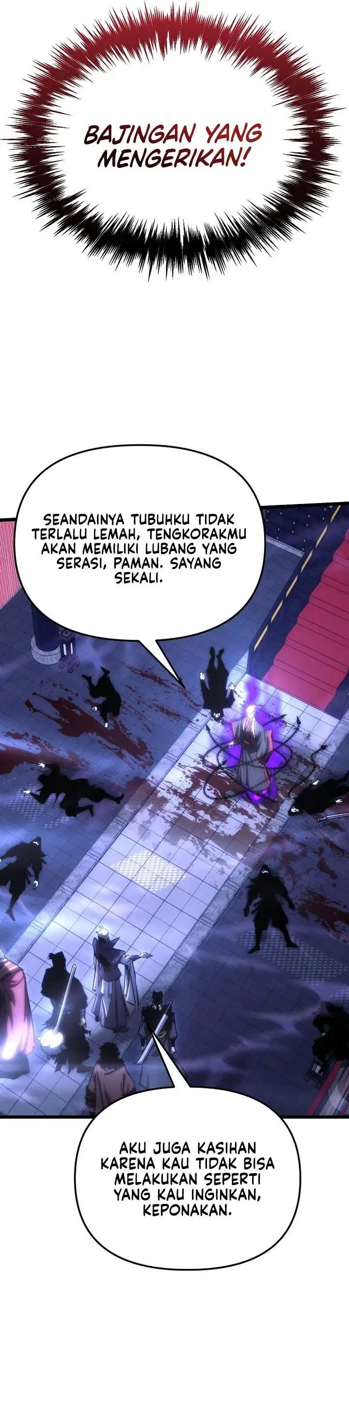 image-komik-chronicles-of-the-reincarnated-demon-god-chapter-1-26/106