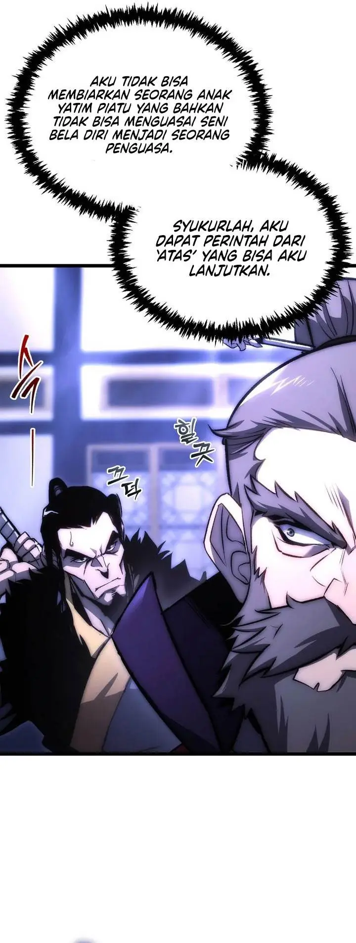 image-komik-chronicles-of-the-reincarnated-demon-god-chapter-1-27/106