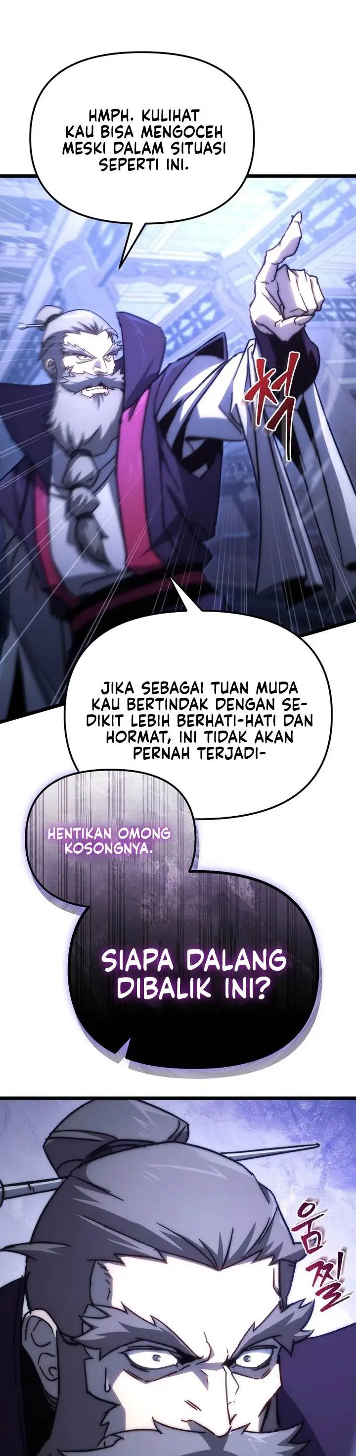 image-komik-chronicles-of-the-reincarnated-demon-god-chapter-1-29/106