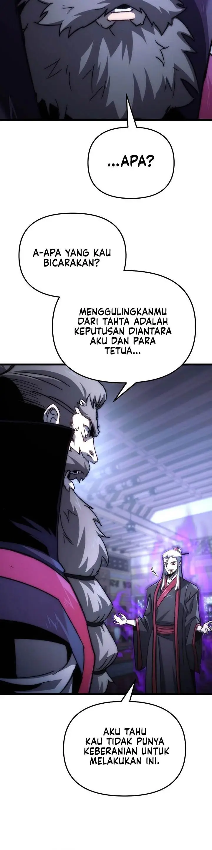 image-komik-chronicles-of-the-reincarnated-demon-god-chapter-1-30/106
