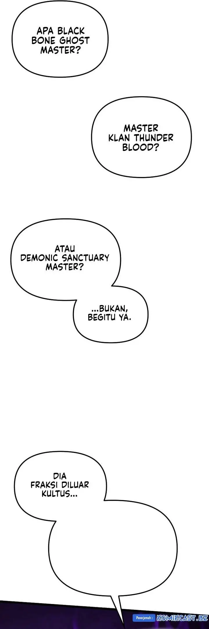 image-komik-chronicles-of-the-reincarnated-demon-god-chapter-1-31/106