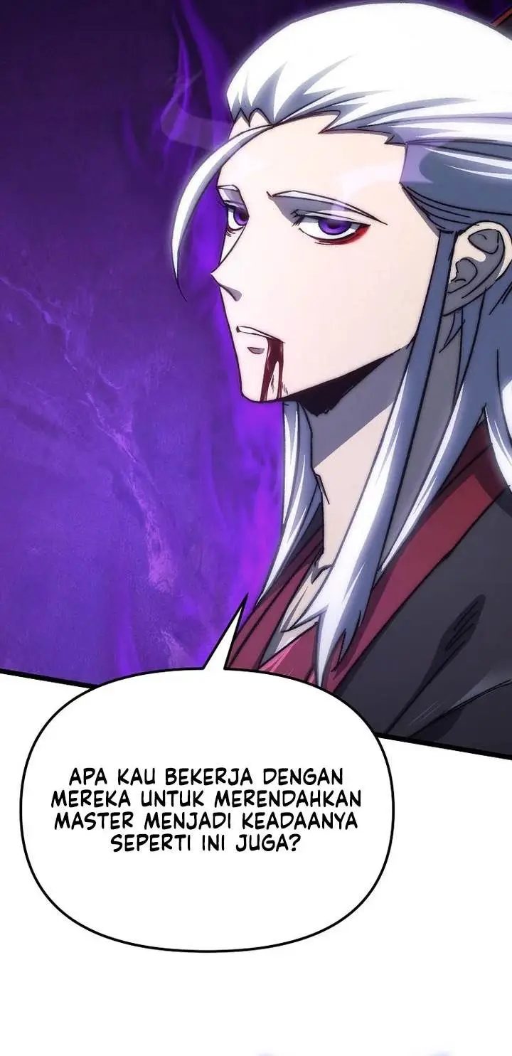 image-komik-chronicles-of-the-reincarnated-demon-god-chapter-1-32/106