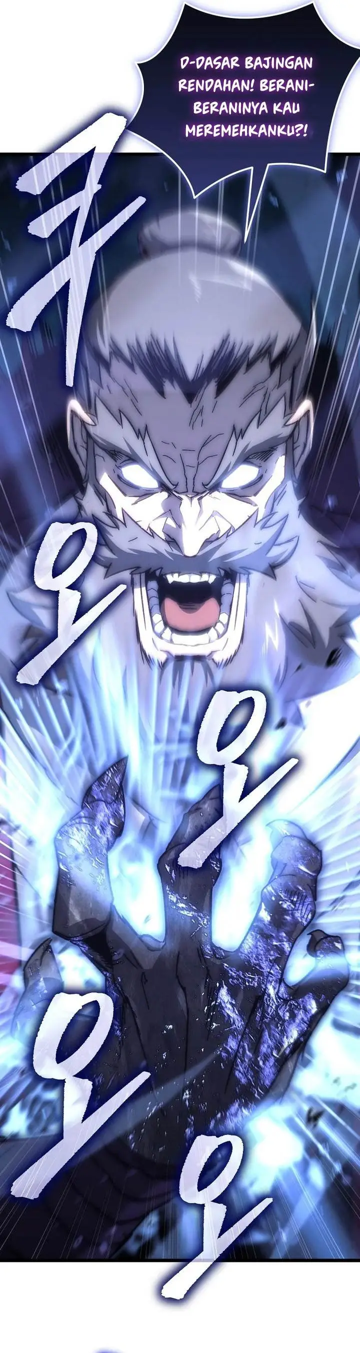 image-komik-chronicles-of-the-reincarnated-demon-god-chapter-1-33/106