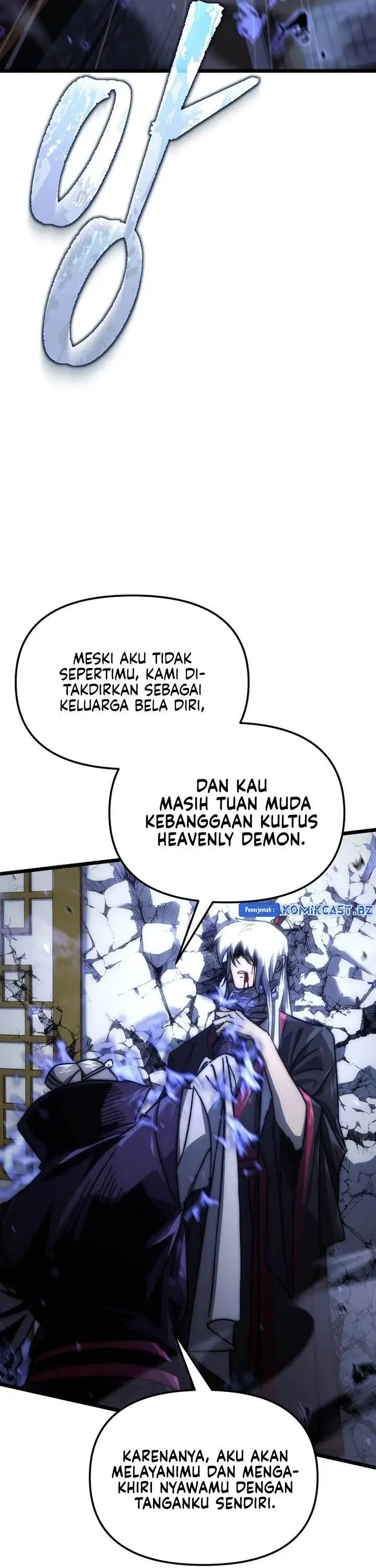image-komik-chronicles-of-the-reincarnated-demon-god-chapter-1-38/106