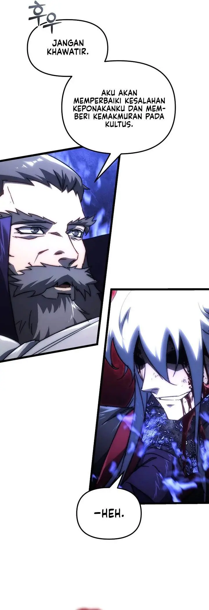 image-komik-chronicles-of-the-reincarnated-demon-god-chapter-1-41/106