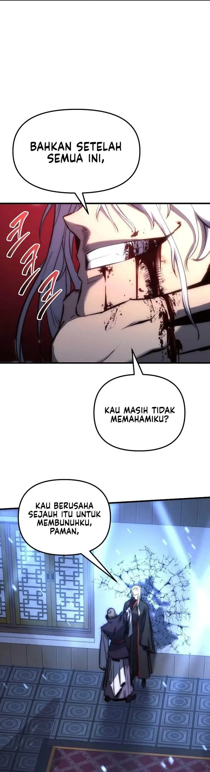 image-komik-chronicles-of-the-reincarnated-demon-god-chapter-1-43/106