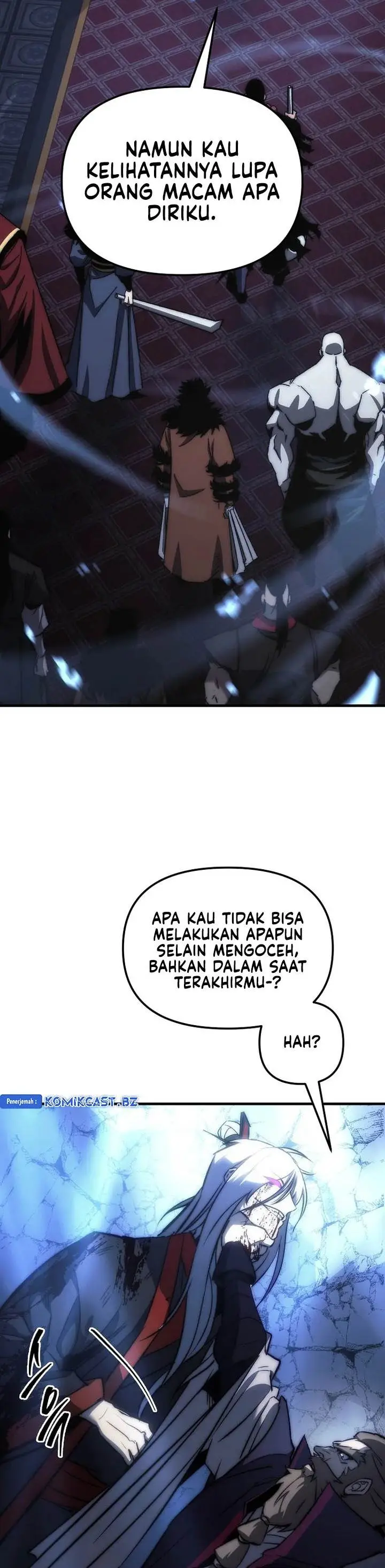 image-komik-chronicles-of-the-reincarnated-demon-god-chapter-1-44/106