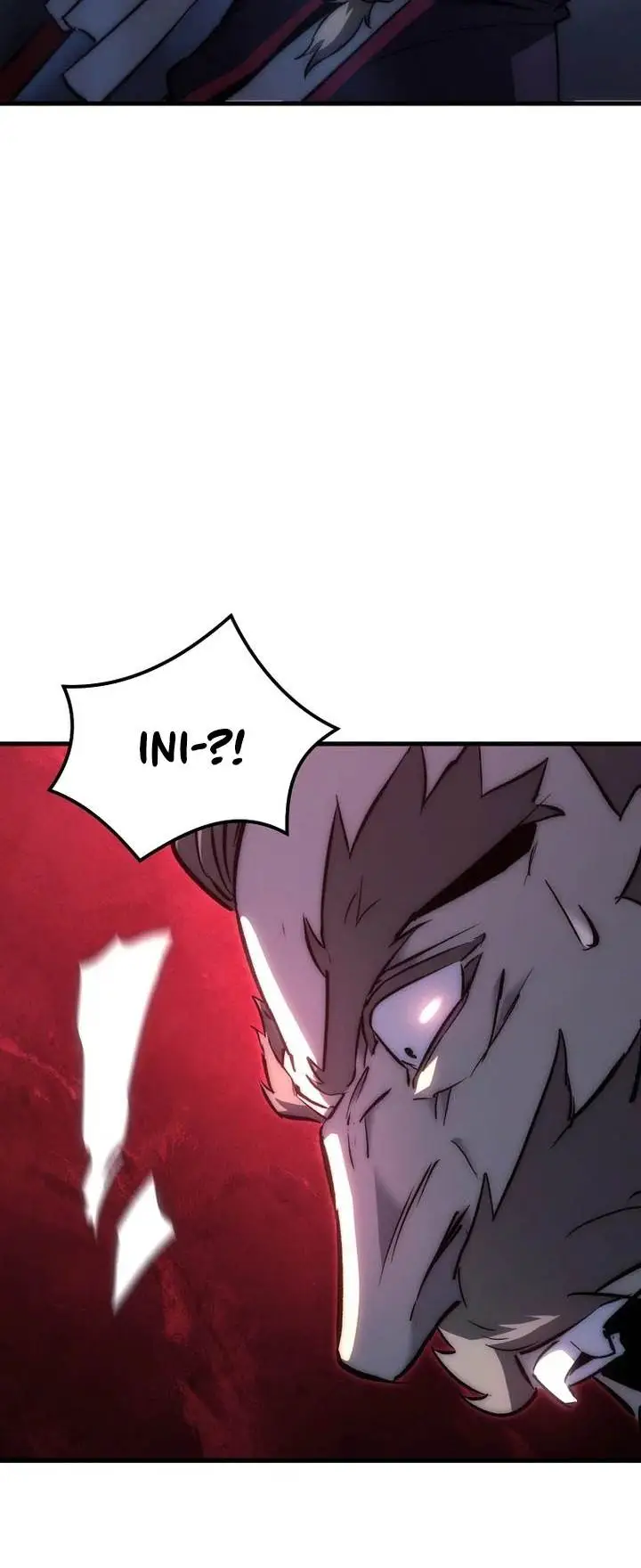 image-komik-chronicles-of-the-reincarnated-demon-god-chapter-1-45/106