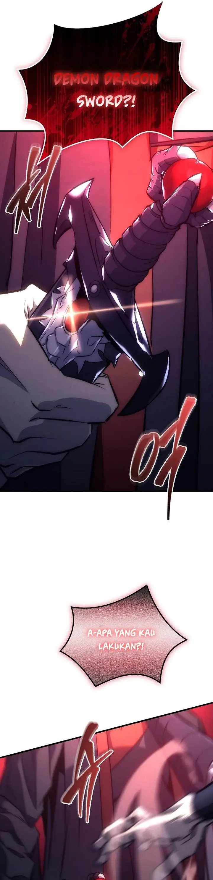 image-komik-chronicles-of-the-reincarnated-demon-god-chapter-1-46/106
