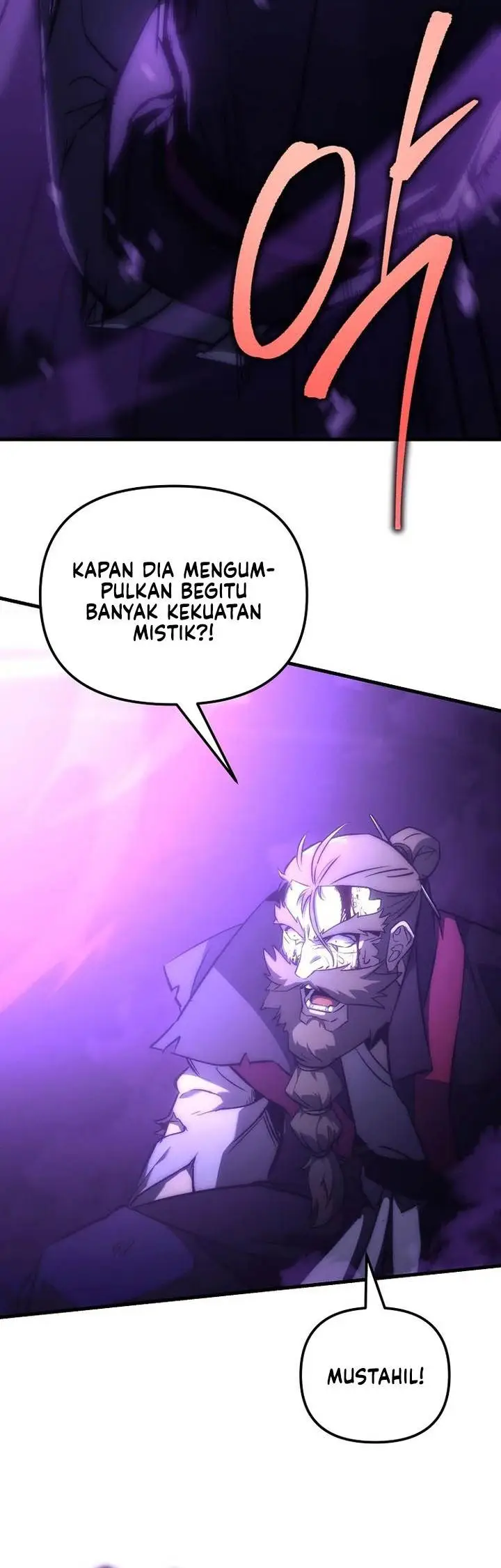image-komik-chronicles-of-the-reincarnated-demon-god-chapter-1-49/106