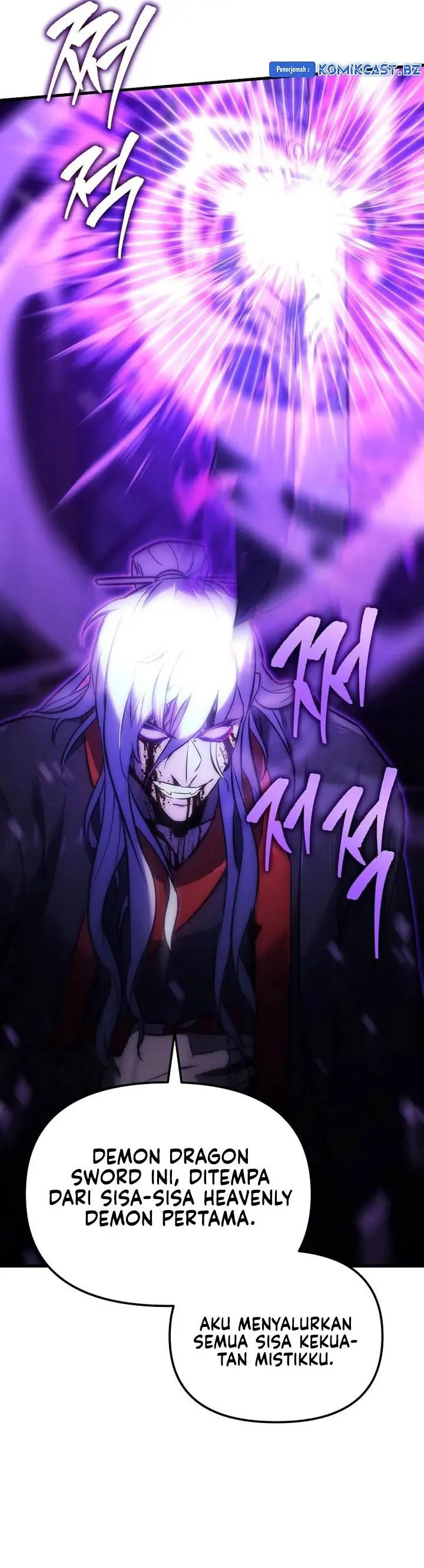 image-komik-chronicles-of-the-reincarnated-demon-god-chapter-1-50/106