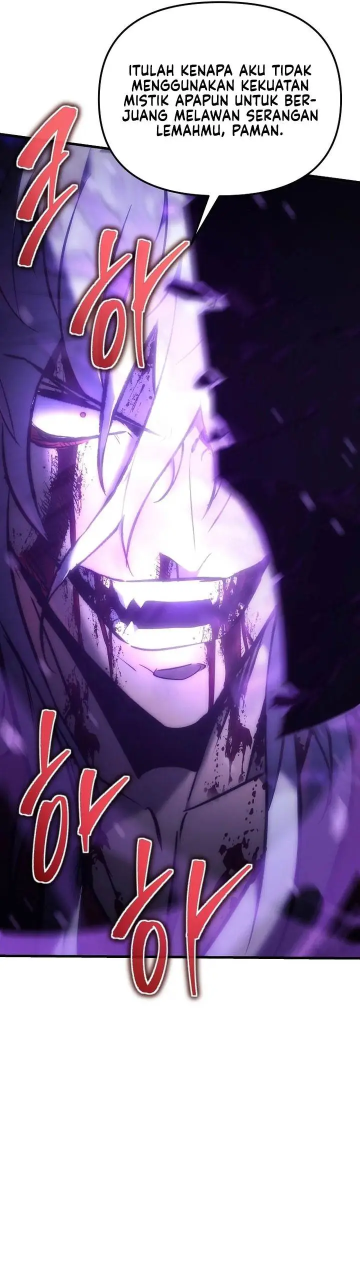image-komik-chronicles-of-the-reincarnated-demon-god-chapter-1-51/106