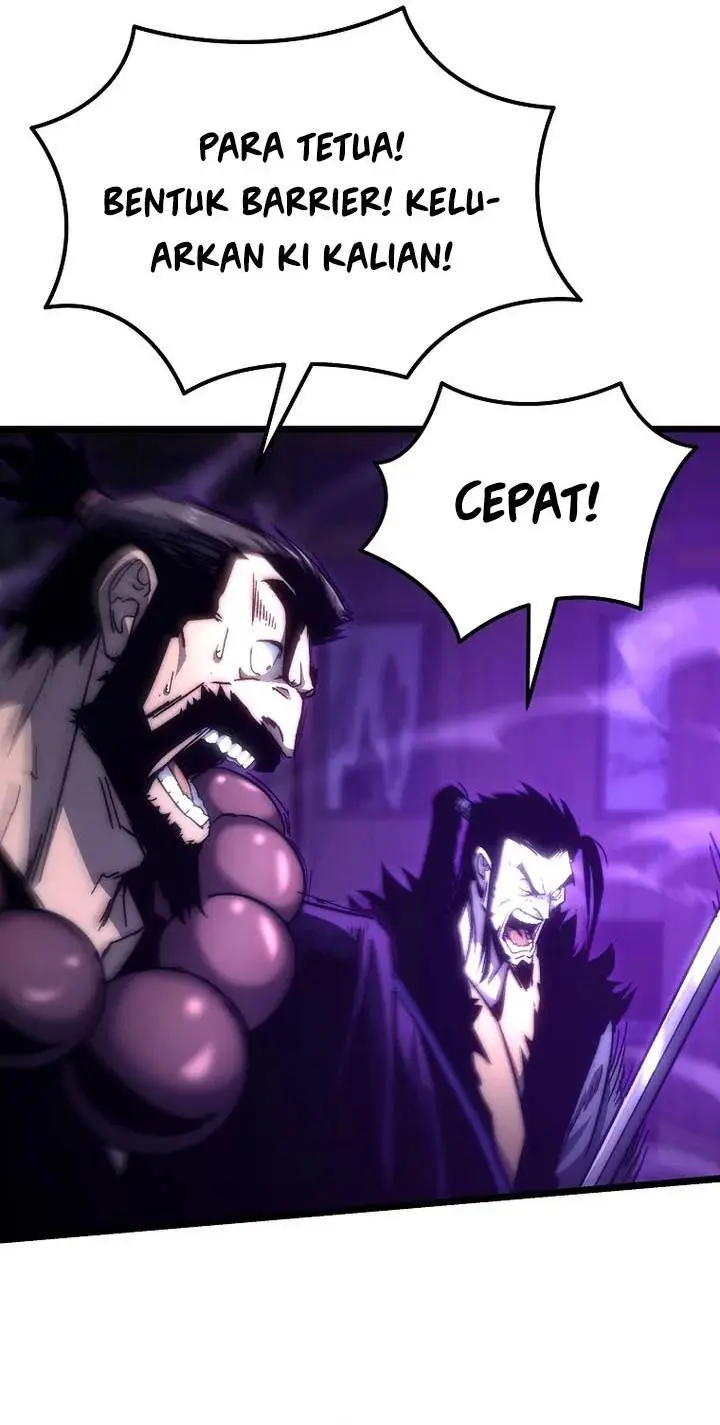 image-komik-chronicles-of-the-reincarnated-demon-god-chapter-1-52/106